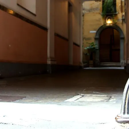 Tatil Evi Be Vatican *